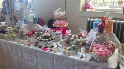 Lily Love Lily Love At The Edinburgh Pout Event What A Fabby Event