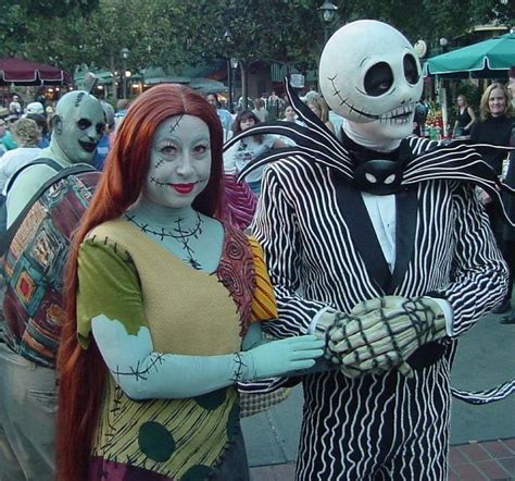 The Haunted Mansion Haunted Mansion Character Fictional Characters