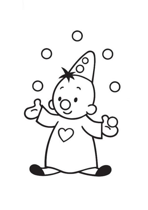 Alle kleurplaat tekeningen om in te kleuren met onder meer sinterklaas kleurplaten, hello kitty en. juggle coloring pages | Kleurplaten, Peuter thema, Thema