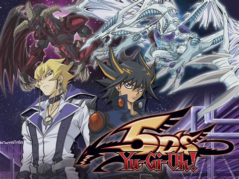 50 Best Ideas For Coloring Yu Gi Oh 5ds