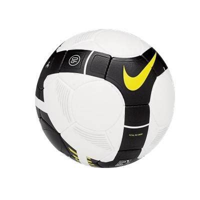 Premier League Teams Never Relegated Quiz