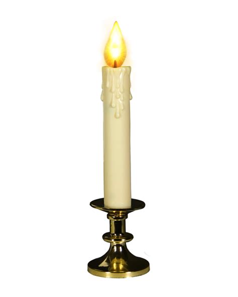 Candles Png Images Transparent Free Download