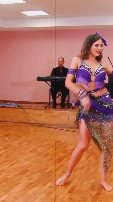 raqs sharqi belly dance belly dance tribal belly dance dance