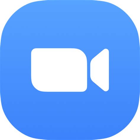 While more limited than the windows application, this android version of zoom meetings packs in a good amount of. Download ZOOM Cloud Meetings 4.5.5699.1027 APK For Android 2019 - APKPure.Vip