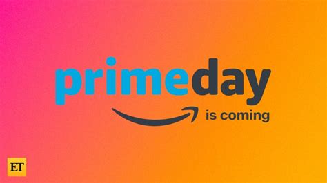 Prime day 2021 is just days away. Amazon Prime Day 2021 Starts June 21: What You Need to ...