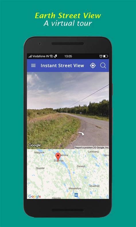 Live Street View Global Satellite Earth Live Map Apk For Android Download