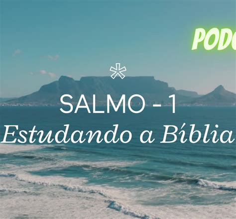 Boas Novas Significado Bíblico