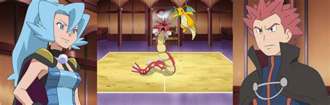 Pokemon Quest Dragon Battle Between Cousins By Willdinomaster55 On