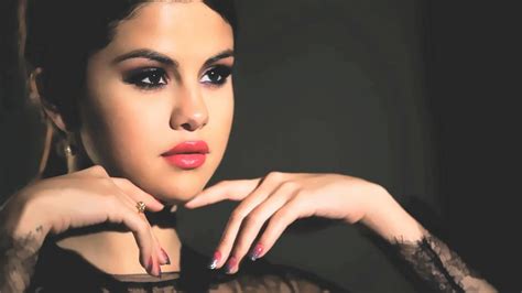 Selena Gomez 2018 4kfull Hd Hd Wallpapers Download For Free