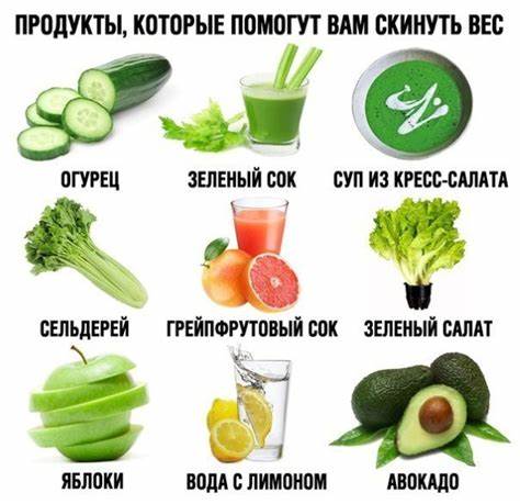 Похудей за 30 дней джилиан майклс видео
