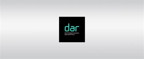 Management Liability Package Dar Al Handasah Consultants