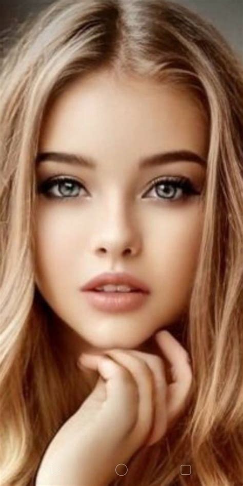 Most Beautiful Eyes Gorgeous Eyes Beautiful Women Pictures Cute