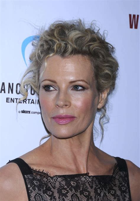Style a braid and use a thin strand to secure the knit at the. 70 Hairstyles for Women Over 50 with Glasses | Hair styles ...