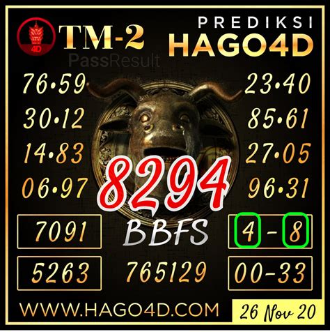 39 togel