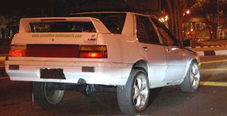 Proton saga generasi pertama wikipedia bahasa melayu ensiklopedia bebas. SAGA ISWARA OWNER COMMUNITY: Kenali Model Saga Anda