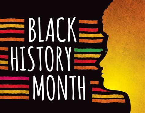Black History Month Wallpaper Kolpaper Awesome Free Hd Wallpapers
