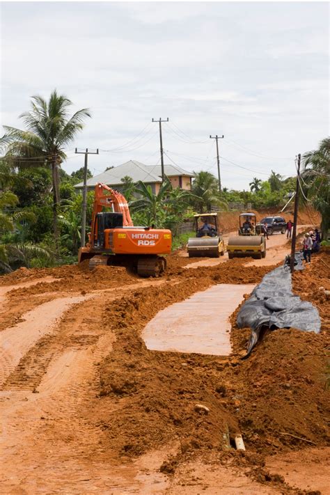 Contoh Dialog Conditional Sentence Type 2 - Bakti Soal