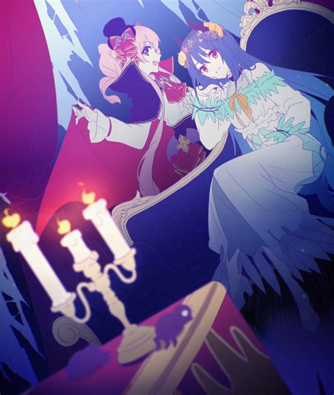EllietheEmpress's Bounce: A Deep Dive
