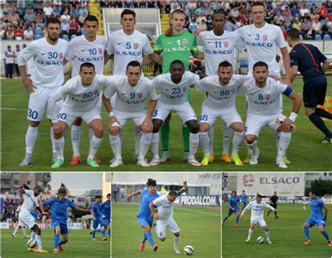 Fc botosani soccer offers livescore, results, standings and match details. FC Botoșani s-a calificat în turul al doilea preliminar al Europa League - SuceavaLIVE