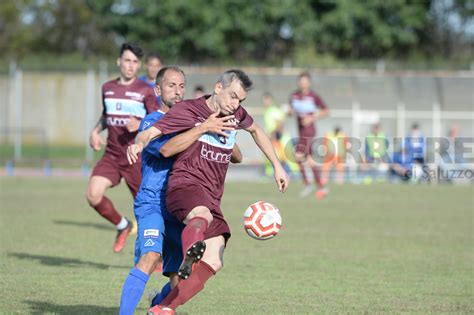 Serie d, b grubu | hafta 24. Sport calcio Serie D: il Saluzzo calcio fermo due partite ...