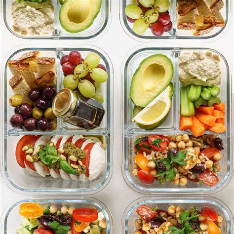 5 Awesome Lunch Box Ideas For Adults Perfect For Work