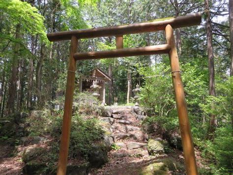 Include (or exclude) self posts. 琴平丘陵ハイキングコースを羊山公園から歩いてみた! - 歩い ...