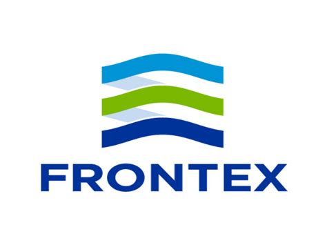 Frontex executive director fabrice leggeri: Stage con Frontex in Grecia | Informagiovani Agropoli