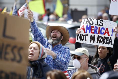 PHOTOS: Demonstrators descend on Pennsylvania capital in protest to Gov ...