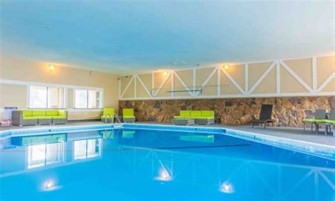 Hotels with indoor pool in mobile on yp.com. Hotels in Estes Park with Indoor Pool | Hotel Amenities