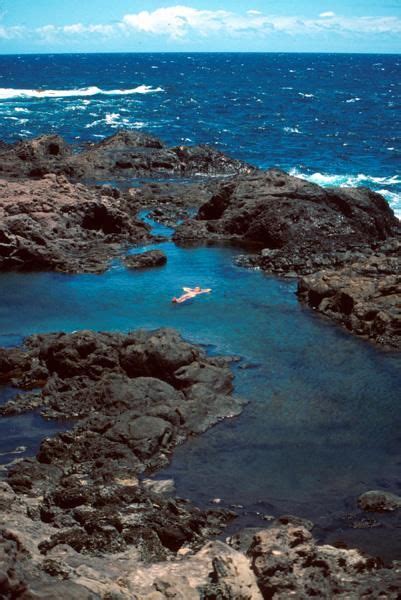 Buy birth pool and get the best deals at the lowest prices on ebay! Birthing pools in Maui | Maui, Places to visit, Island ...