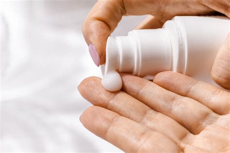 Dove silk glow body cream is enriched with moisturisers and pure silk for silky soft skin. Can I Use Any Type Of Lotion After My Tattoo Has Healed? - tattoo Machines