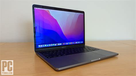 Unlucky 13 Remembering The Macbook Pro That Apple Just Killed Pcmag