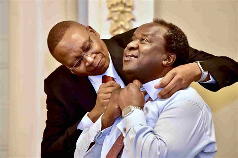 Johannesburg, south africa about blog this is a blog about my personal journey through food. Chef Lesego's tip to Tito Mboweni: 'Don't stuff the ...