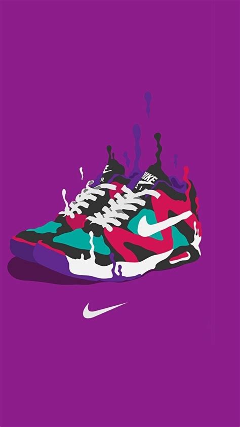 Download Free Nike Wallpapers For Iphone Pixelstalknet