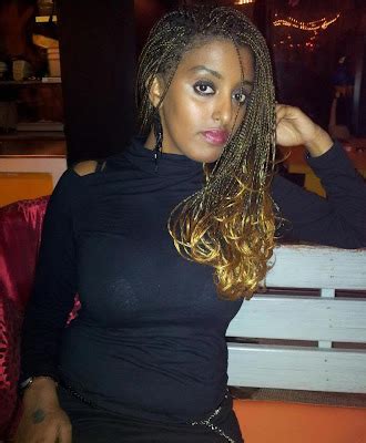 Wowcome The Most Wanted Life Wows To You Hot Habesha Eritrean Girls