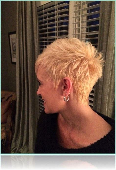 Best Short Hairstyles Ideas For Beautiful Women Shorthairstyles