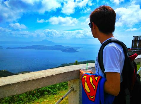 Check spelling or type a new query. Pin on Philippines - The Motherland