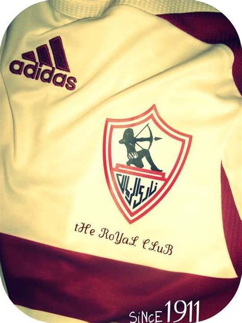 Time wallpapers your computer wallpapers zamalek 2018 time wallpapers your hd wallpapers of zamalek for. Zamalek Wallpaper - Shikabala Black Tiger | شيكابالا الفهد ...