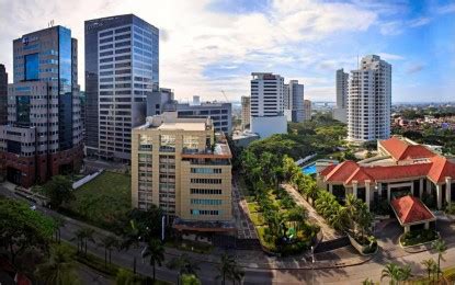 In any case, investors hope to see most of these companies ipo in 2021 or 2022 as market conditions permit. Residential property demand in Cebu seen to rebound in ...