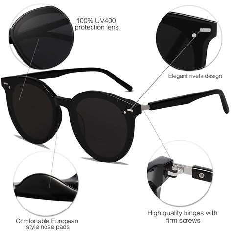 Sojos Sunglasses Womens Trendy 2023 Women Product Review