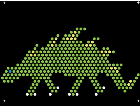 Find out more in our cookies & similar. Lite brite patterns printable