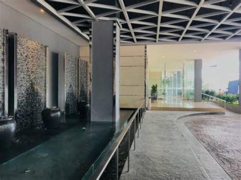 Condo, kuala lumpur, location, type. 3R2B Luxurious Condo | SouthView, Bangsar South Hotel ...