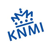 Definition of knmi in the abbreviations.com acronyms and abbreviations directory. Knmi - Knmi Climate Explorer A Web Based Research Tool For ...