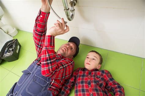 best and worst states for working dads uken report