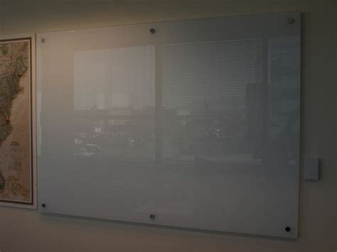 Custom Glass Whiteboards Gallery Salt Lake City Utah Sawyer Glass