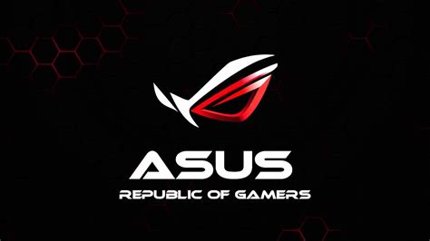 These allow for theoretical data transfer speeds of up to 6gb/s, as opposed to the 3gb/s of sata 2.0. Asus Republic Of Gamers Dreamscene HD - YouTube