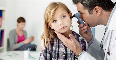 Birmingham Pediatric Hearing Loss Alabama Nasal And Sinus Center