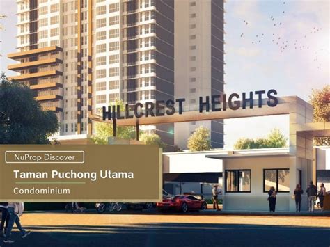 Ieškote nakvynė ir pusryčiai, nakvynės namai, atostogų nuoma, ar viešbutis puchong perdana lrt statione? Easy access to LDP & KESAS, as well as LRT Puchong Perdana ...