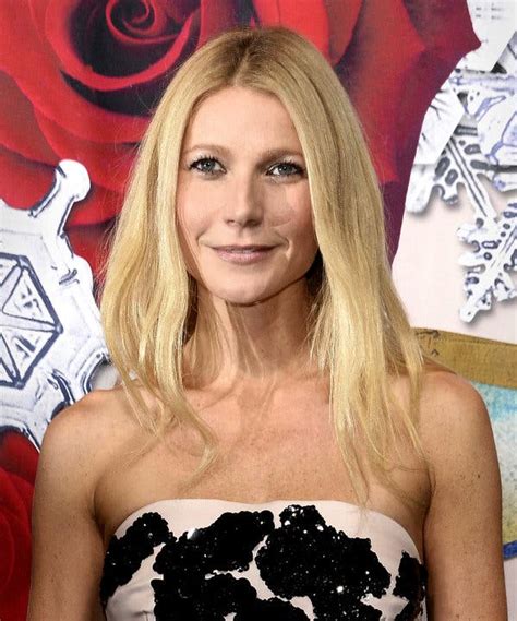 Gwyneth Paltrows Goop Inspires Famous Imitators The New York Times