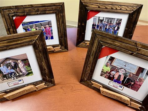 Ribbon Cuttings – Central PA Chamber of Commerce